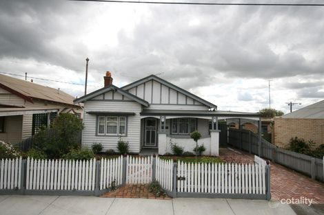 Property photo of 10 Andrews Street Geelong West VIC 3218