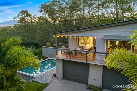 47 Foxtail Rise, Doonan, QLD 4562