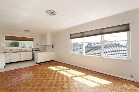 Property photo of 3/307 Grange Road Ormond VIC 3204