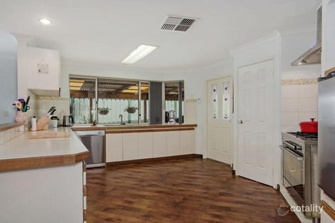 Property photo of 27 Minilya Loop Warnbro WA 6169