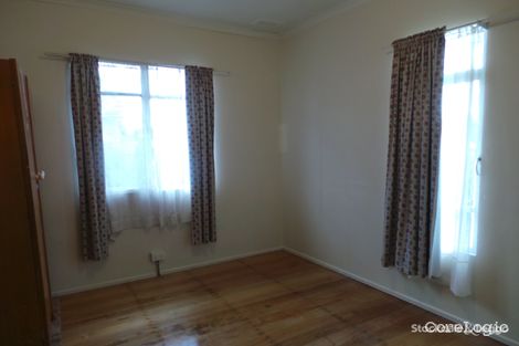 Property photo of 5 Power Road Doveton VIC 3177