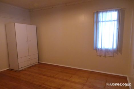 Property photo of 5 Power Road Doveton VIC 3177