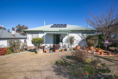 120 Jeffrey St, Armidale, NSW 2350