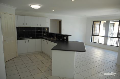 Property photo of 8 Tallow Court Sandstone Point QLD 4511