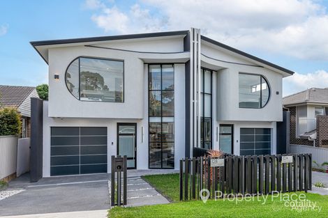 12b Clancy St, Padstow Heights, NSW 2211