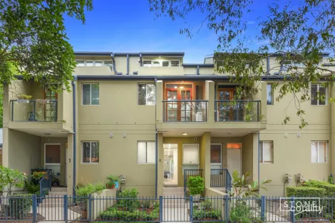 Property photo of 2/68-72 Beaconsfield Street Silverwater NSW 2128