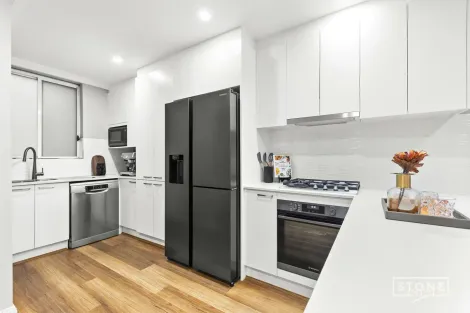 Property photo of 2/68-72 Beaconsfield Street Silverwater NSW 2128