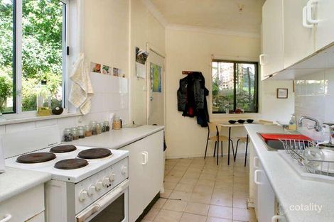 Property photo of 32 Pozieres Parade Allambie Heights NSW 2100