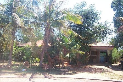 9 Martin Ct, Broome, WA 6725