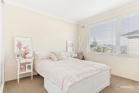 Property photo of 4/26 Lugar Street Bronte NSW 2024