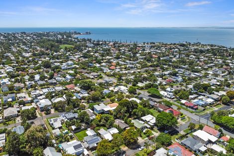 Property photo of 25 Watson Street Clontarf QLD 4019