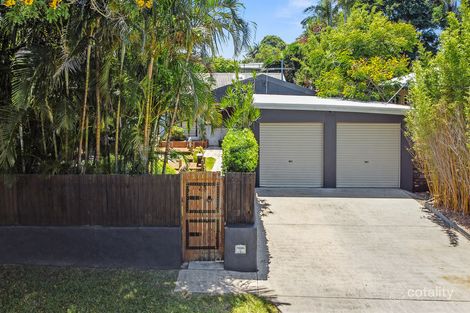 25 Watson St, Clontarf, QLD 4019