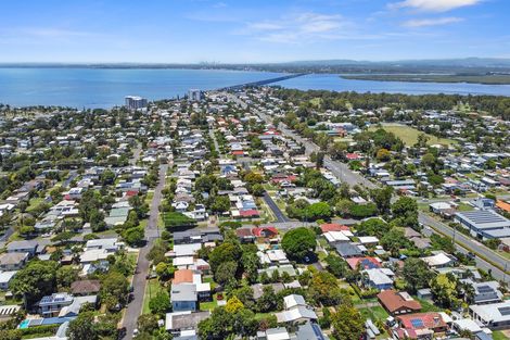 Property photo of 25 Watson Street Clontarf QLD 4019