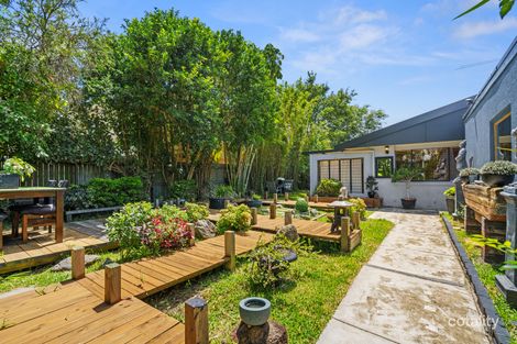 Property photo of 25 Watson Street Clontarf QLD 4019