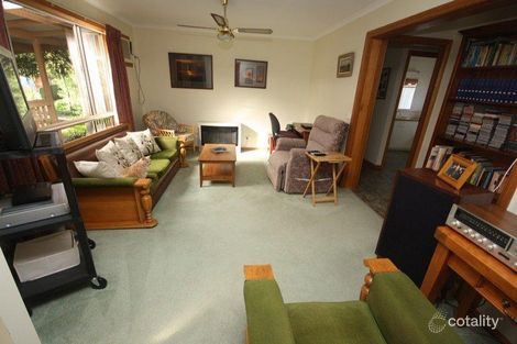 Property photo of 4 York Street Linton VIC 3360