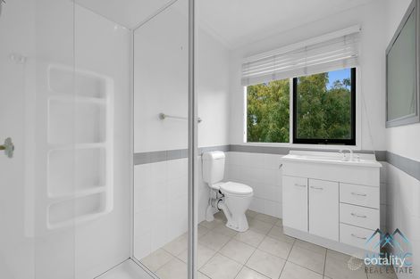 Property photo of 13 Metropolitan Avenue Craigieburn VIC 3064