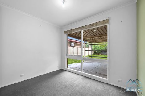 Property photo of 13 Metropolitan Avenue Craigieburn VIC 3064