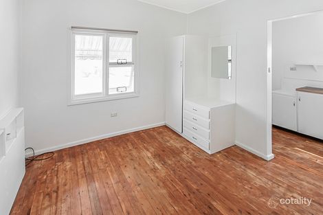 Property photo of 3/1 Tuncurry Street Tuncurry NSW 2428