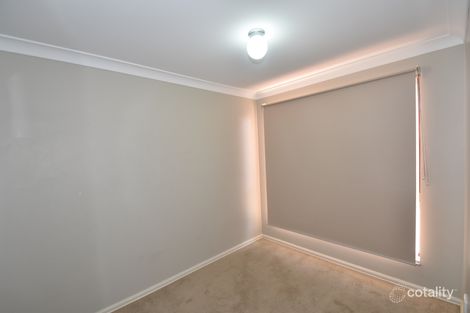 Property photo of 7/17 Ballingall Street The Gap NT 0870