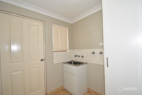 Property photo of 7/17 Ballingall Street The Gap NT 0870