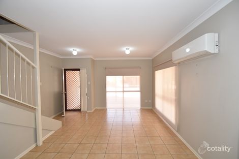 Property photo of 7/17 Ballingall Street The Gap NT 0870