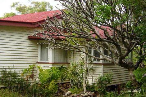 272 Panorama Dr, Thornlands, QLD 4164