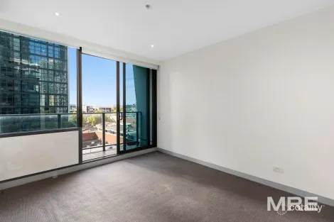 702/53 Batman St, West Melbourne, VIC 3003