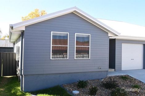 3/43-45 Nile St, Orange, NSW 2800