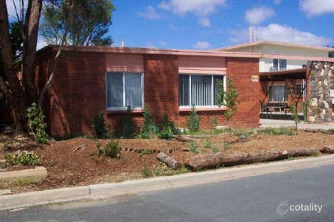 Property photo of 18 Gerald Street Queanbeyan NSW 2620