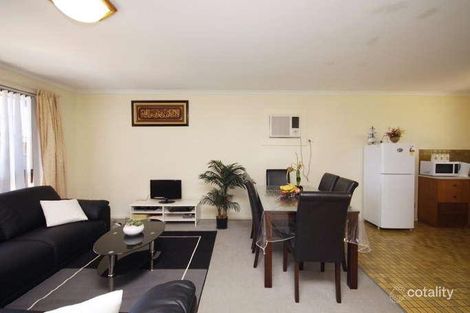 Property photo of 1/59 Kings Road Salisbury Downs SA 5108