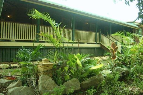 Property photo of 4 Glencoe Street Kallangur QLD 4503