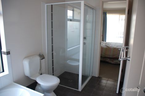 Property photo of 6 Baleine Drive Castletown WA 6450