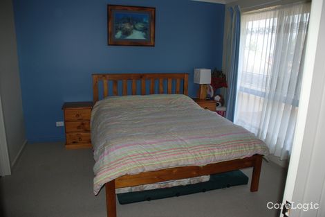 Property photo of 6 Baleine Drive Castletown WA 6450