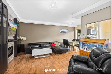 Property photo of 6/6-8 Monomeeth Street Bexley NSW 2207