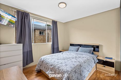 Property photo of 6/6-8 Monomeeth Street Bexley NSW 2207