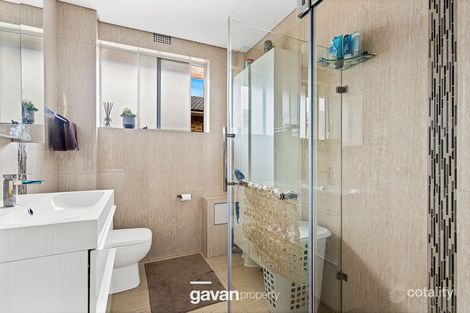 Property photo of 6/6-8 Monomeeth Street Bexley NSW 2207