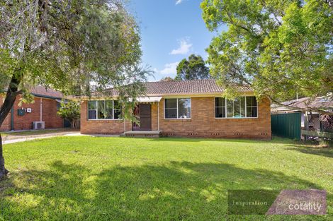 32 Centenary Pde, Nambucca Heads, NSW 2448