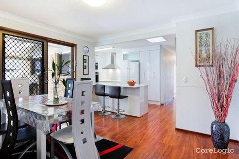 Property photo of 102 Parasol Street Ashmore QLD 4214