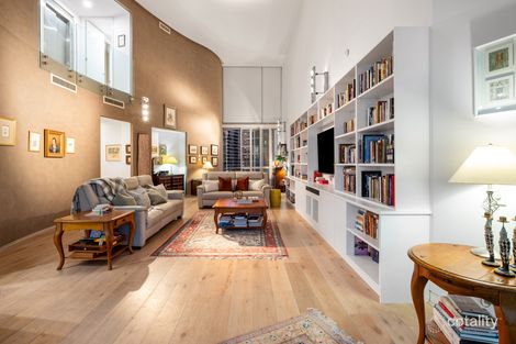 Property photo of 46/205 Coronation Drive Milton QLD 4064