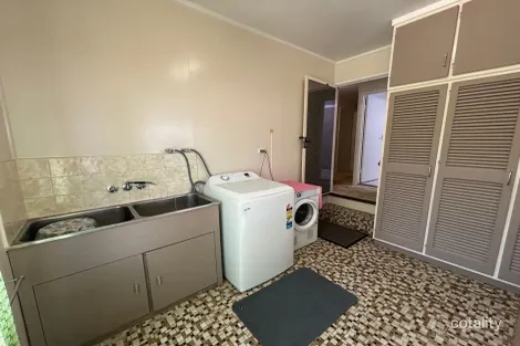 Property photo of 93 Ross Street Ayr QLD 4807