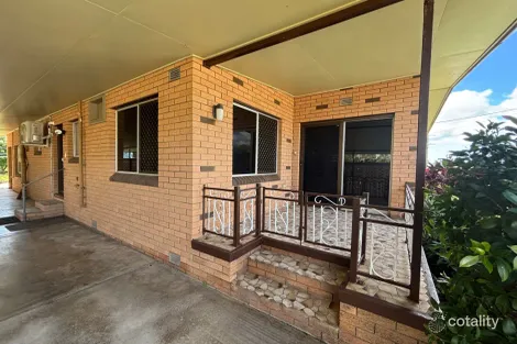 Property photo of 93 Ross Street Ayr QLD 4807