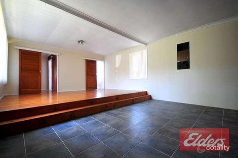 Property photo of 3 Bogan Place Seven Hills NSW 2147