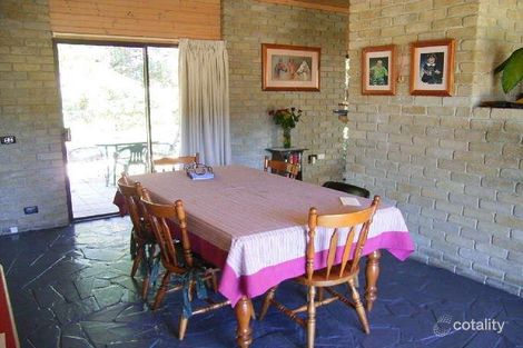 Property photo of 26 Sumner Road Baxter VIC 3911