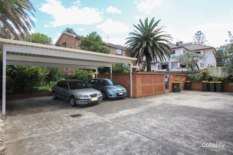 Property photo of 4/70 Cliff Road Wollongong NSW 2500