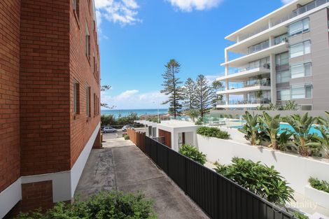 Property photo of 4/70 Cliff Road Wollongong NSW 2500