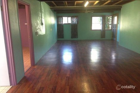 Property photo of 24 Walsh Street Mareeba QLD 4880