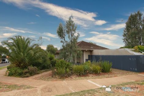 Property photo of 2 Mitchell Street Davoren Park SA 5113