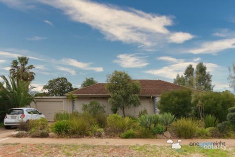 Property photo of 2 Mitchell Street Davoren Park SA 5113