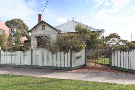 Property photo of 2 Adair Street Redan VIC 3350