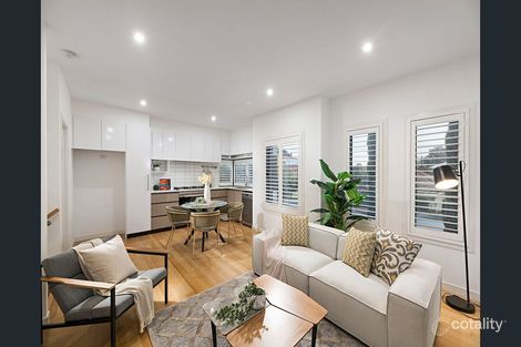 Property photo of 818 Sydney Road Coburg North VIC 3058